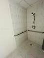 6101 Atlantic Blvd - Photo 21
