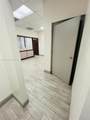 6101 Atlantic Blvd - Photo 22