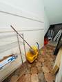 6101 Atlantic Blvd - Photo 23