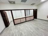 6101 Atlantic Blvd - Photo 24