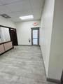 6101 Atlantic Blvd - Photo 25