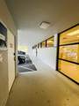 6101 Atlantic Blvd - Photo 5