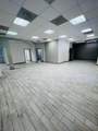 6101 Atlantic Blvd - Photo 9