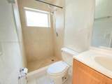 1280 211th Ter - Photo 16