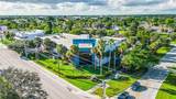 6101 Atlantic Blvd - Photo 1