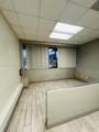 6101 Atlantic Blvd - Photo 10
