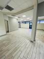 6101 Atlantic Blvd - Photo 11