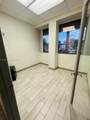 6101 Atlantic Blvd - Photo 12