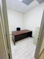 6101 Atlantic Blvd - Photo 13