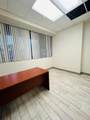 6101 Atlantic Blvd - Photo 14