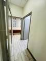 6101 Atlantic Blvd - Photo 15