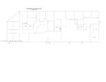 6101 Atlantic Blvd - Photo 16