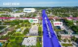 6101 Atlantic Blvd - Photo 2