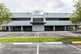 6101 Atlantic Blvd - Photo 4