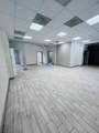 6101 Atlantic Blvd - Photo 5