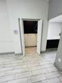 6101 Atlantic Blvd - Photo 7