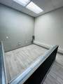 6101 Atlantic Blvd - Photo 9