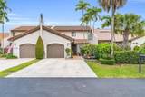 8735 113th Ct - Photo 1