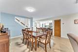 8735 113th Ct - Photo 10