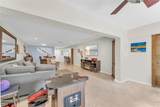 8735 113th Ct - Photo 11