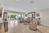 8735 113th Ct - Photo 12