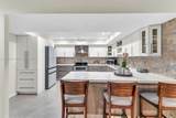 8735 113th Ct - Photo 13