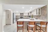 8735 113th Ct - Photo 15