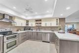 8735 113th Ct - Photo 16