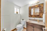 8735 113th Ct - Photo 18