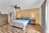 8735 113th Ct - Photo 19