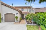 8735 113th Ct - Photo 2