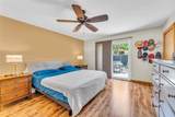8735 113th Ct - Photo 20