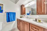 8735 113th Ct - Photo 21