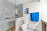 8735 113th Ct - Photo 22