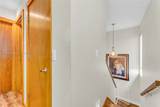 8735 113th Ct - Photo 23