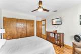 8735 113th Ct - Photo 25