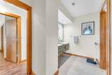 8735 113th Ct - Photo 26