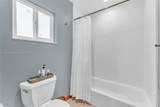 8735 113th Ct - Photo 27