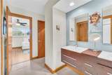 8735 113th Ct - Photo 28
