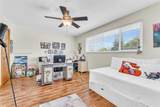 8735 113th Ct - Photo 29