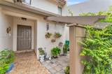 8735 113th Ct - Photo 3