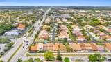 8735 113th Ct - Photo 33