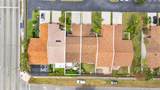 8735 113th Ct - Photo 34