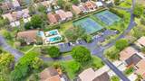8735 113th Ct - Photo 35