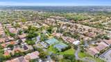 8735 113th Ct - Photo 36