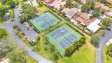 8735 113th Ct - Photo 37