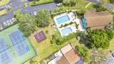 8735 113th Ct - Photo 38