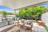 8735 113th Ct - Photo 4