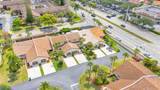8735 113th Ct - Photo 40