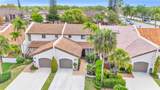 8735 113th Ct - Photo 41